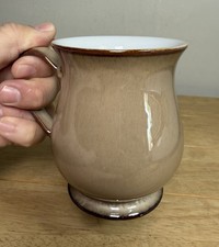 Vintage Denby England Viceroy