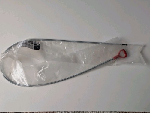 Mercedes benz measuring stick - measuring,