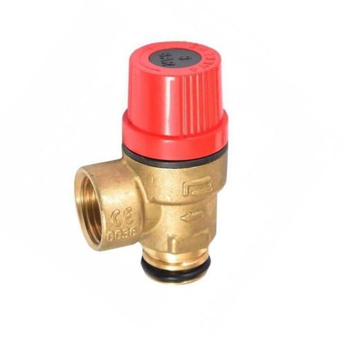 Main combi eco elite - main, boiler