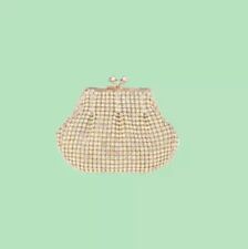 🆕Phase Eight Evening Gold