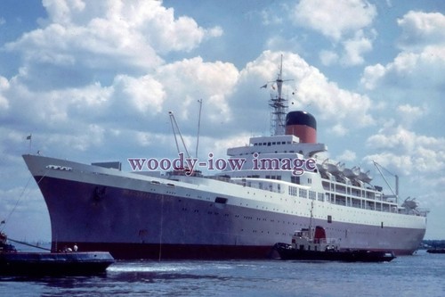 Sl0574 union castle liner - -,
