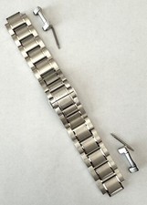 Original Tissot PRS516 For