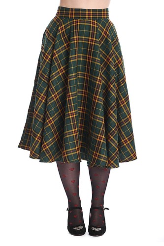 Tartan check plaid - check,