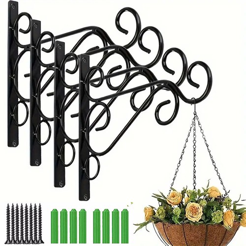 Heavy duty metal - 4,