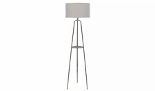 Argos Home Tall Floor Lamp