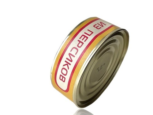 Authentic astronaut cosmonaut - astronaut,