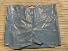 Westward Bound Men’s Latex