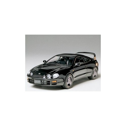 Tamiya 24133 model - model, toyota