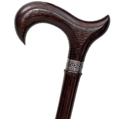 Watson handcrafted - dr.,