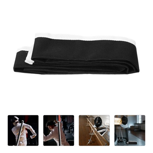 Multi function sword - multi-function, pouch