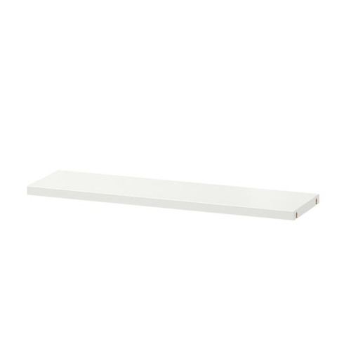 Ikea bestå shelf 56x36 - ikea, cm