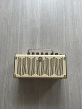 Yamaha THR5 Home Guitar