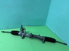 FIAT PUNTO GT 1.4 MK2 MK1