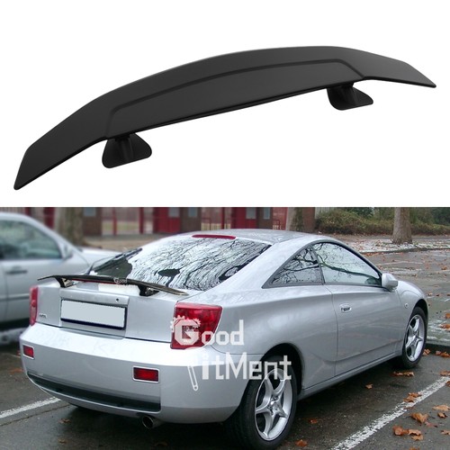 For 2000 2005 toyota celica - for, 2000-2005