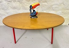 Mid Century Modern Style