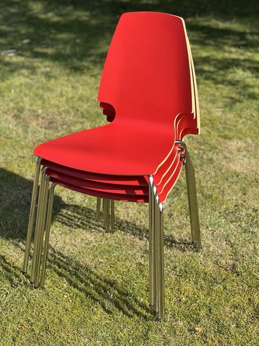 Vintage ikea vilmar - ikea,