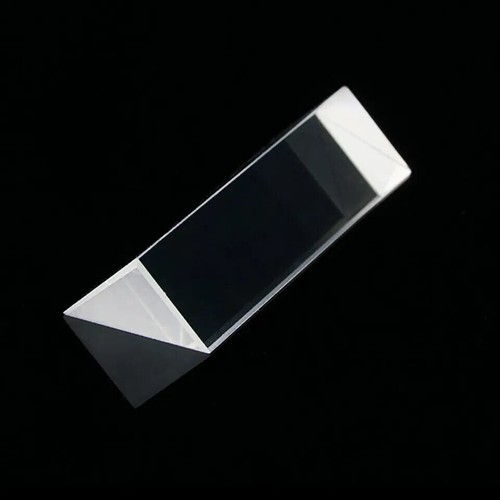 5cm 3cm equilateral - x, prism