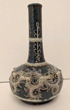 Doulton Lambeth Saltglaze