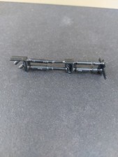 Star Wars - Millenium Falcon -