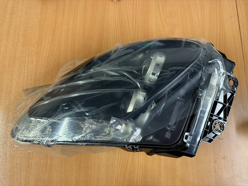 Genuine aston martin xenon - rh,