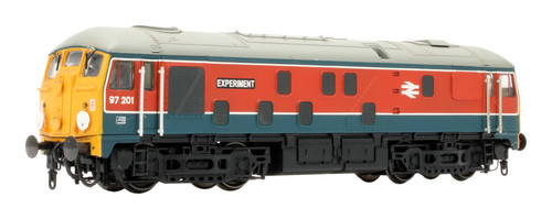 Bachmann 32 425z - 'oo', 32-425z