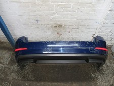 2015 SKODA OCTAVIA SE 5E