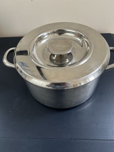 Aga 3litre casserole - aga,
