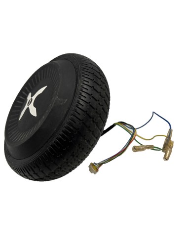 Genuine wheel motor for - genuine,