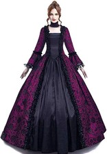 Women's Renaissance Marie