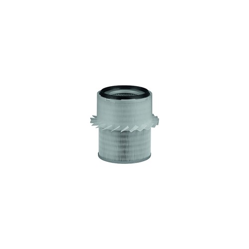 673 air filter - filter, fits