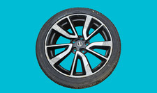 NISSAN QASHQAI MK2 J11 2017