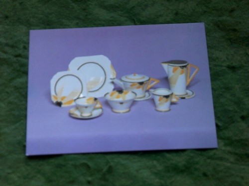 Art and design shelley - art,