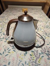 Delonghi Metallics KBOT3001