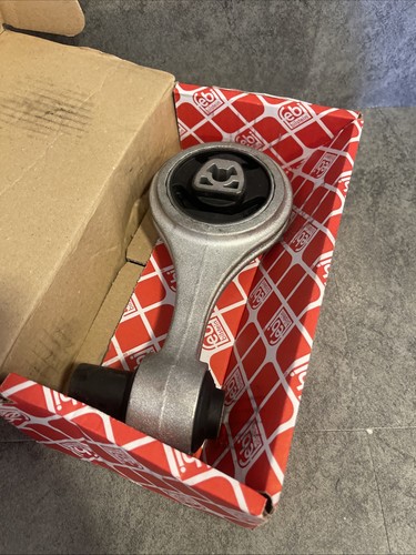 Engine mount fits - engine,