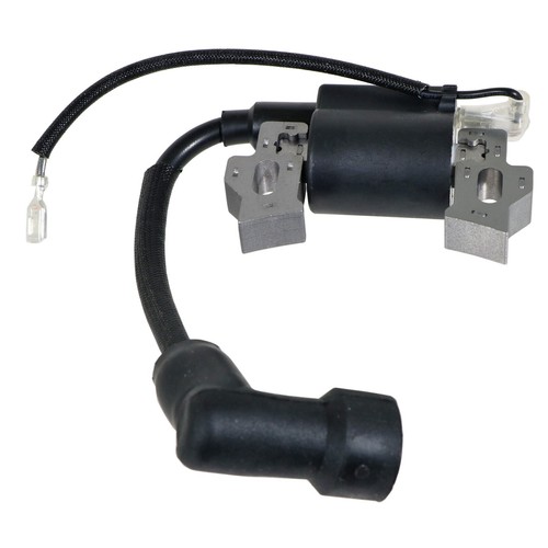 Ignition coil for - ignition,
