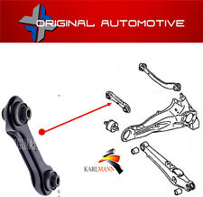 for MITSUBISHI GRANDIS