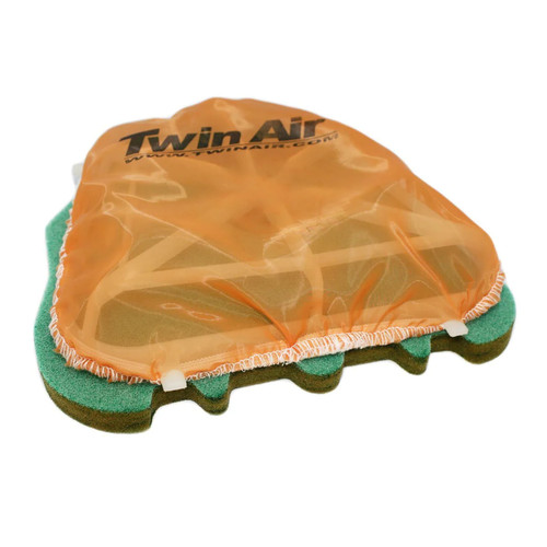 Twin air grand prix - twin,