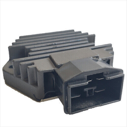 Regulator rectifier for honda - regulator,