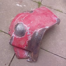 Datsun 280zx/2+2 Passenger