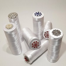 Wedding Bouquet Holder /