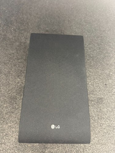 Wireless spj4b - wireless,