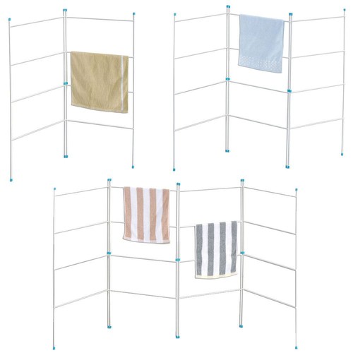 Fold airer clothes - airer,
