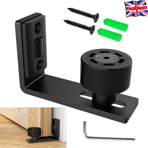 Adjustable floor guide sliding - guide,
