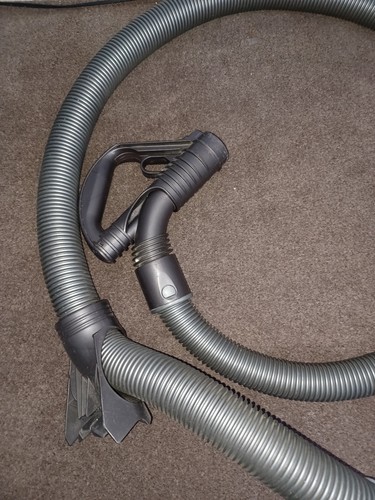 Genuine dyson dc08 standard - genuine,