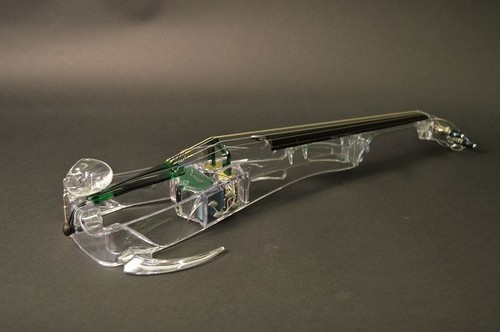 Ted brewer electric - brewer,