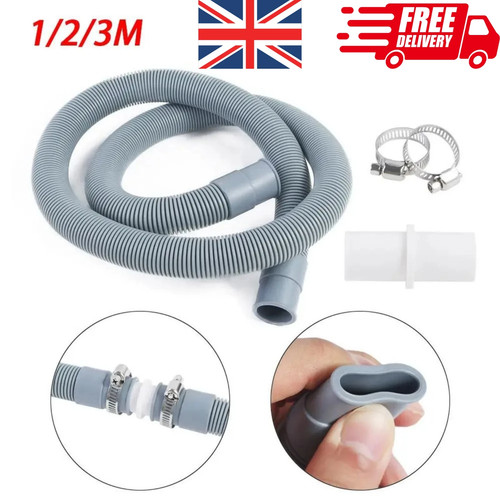 Universal 3m washing - universal, 1/2/3m