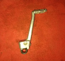 Pedivella Avviamento Kickstart (Kawasaki Kx 125 1998)