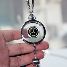 Car Air Freshener Pendant for