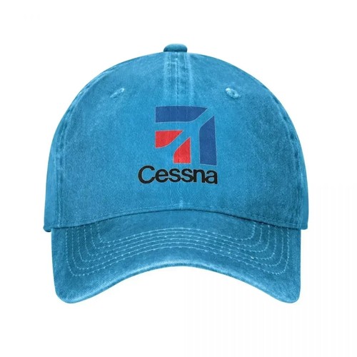 Cessna aircraft cotton - aircraft,