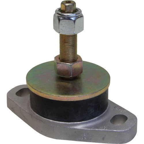 Compression flexible - r&d,